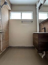Blk 44 Telok Blangah Drive (Bukit Merah), HDB 3 Rooms #617073411